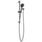 Peerless Precept Slide Bar With Hand Shower P62447-BL - alternate 1